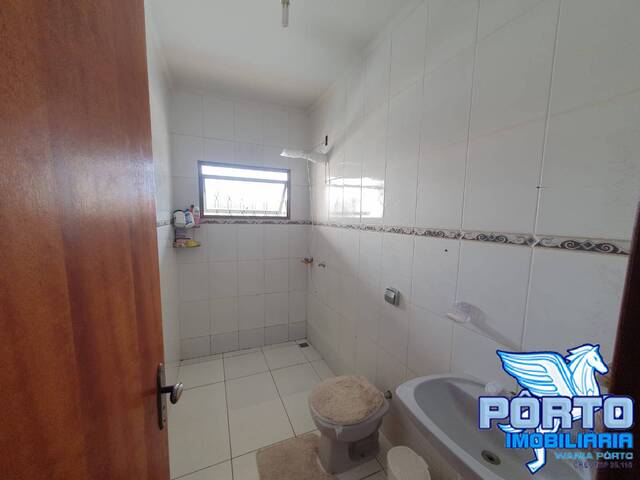 Casa para Venda em Bauru - 5