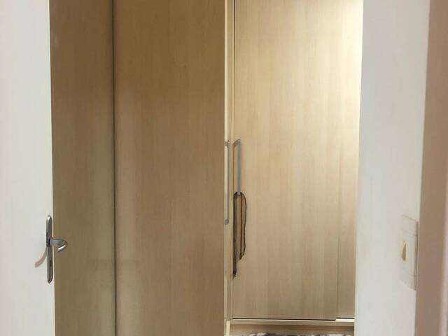 Apartamento para Venda em Bauru - 5