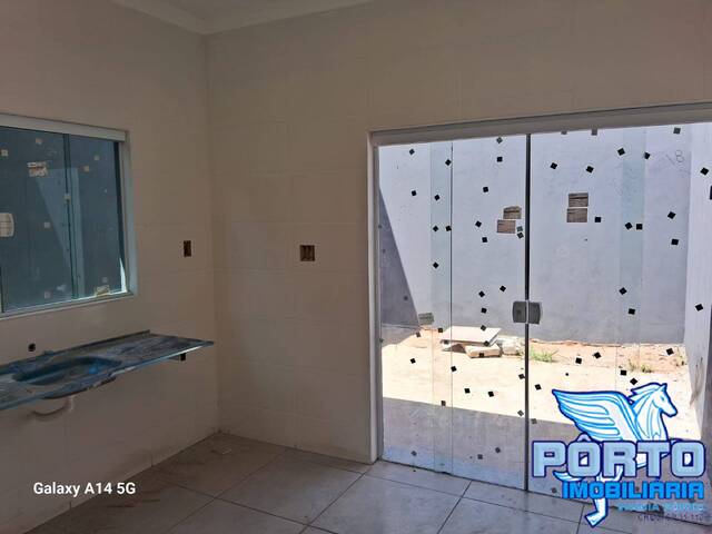 Casa para Venda em Bauru - 5