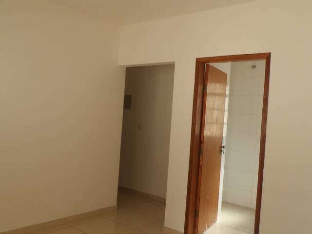 #6940 - Casa para Locação em Bauru - SP - 2