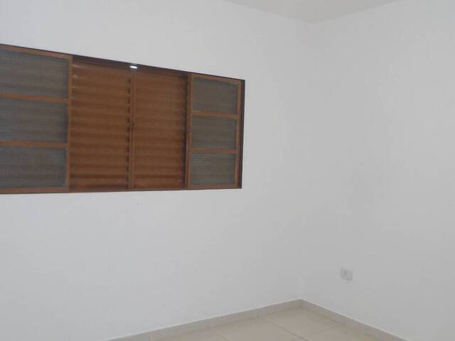 #6940 - Casa para Locação em Bauru - SP - 3