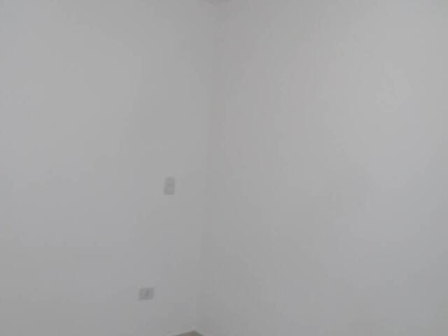 Casa para Locação em Bauru - 4