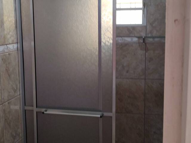 #8495 - Casa para Locação em Bauru - SP - 2