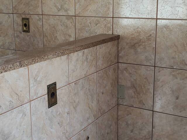 #8495 - Casa para Locação em Bauru - SP - 3