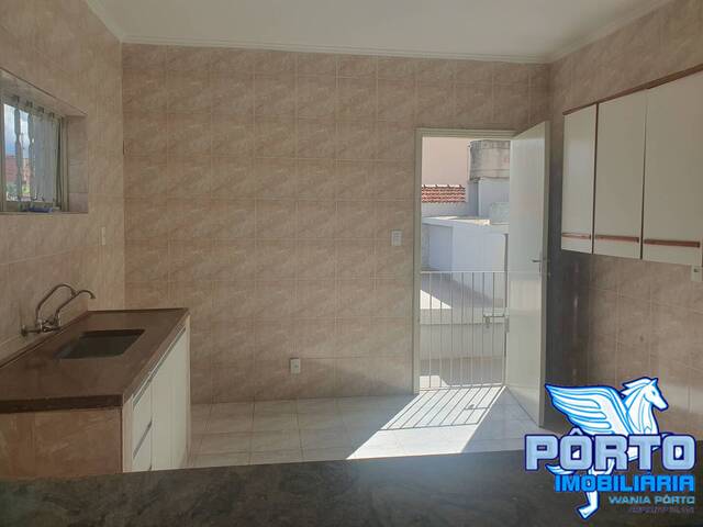 Casa para Locação em Bauru - 5