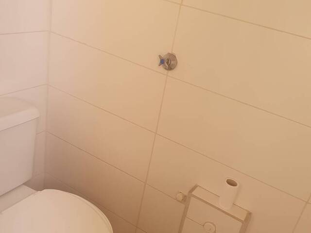 Apartamento para Locação em Bauru - 2