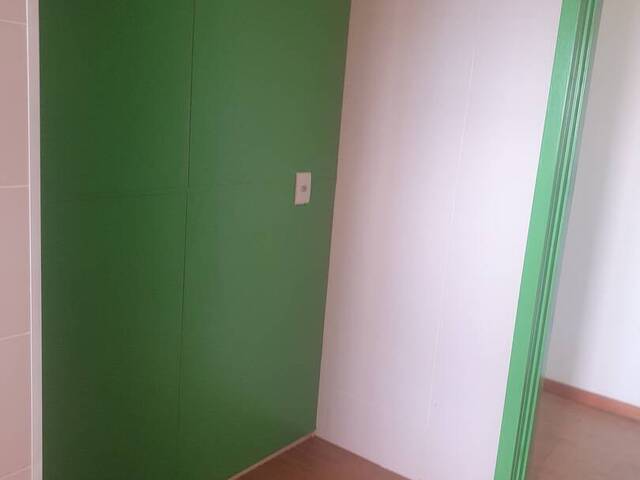 Apartamento para Locação em Bauru - 4