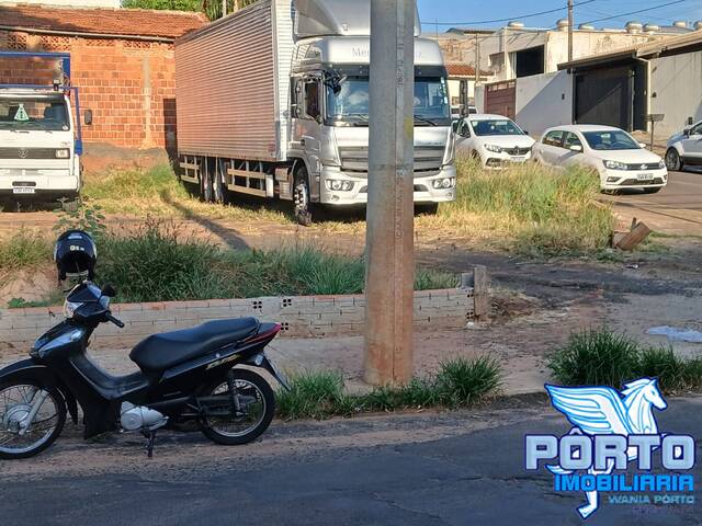 Área para Venda em Bauru - 4