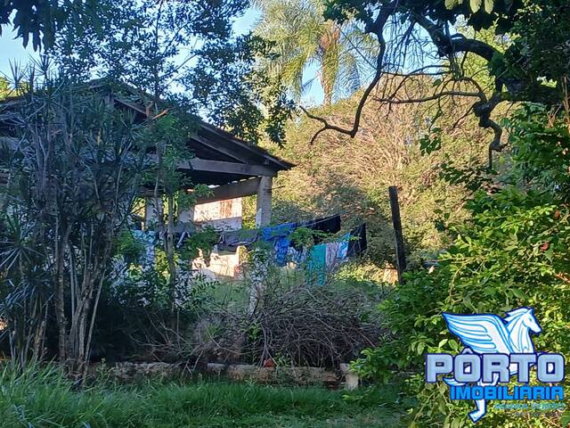 #8530 - Área para Venda em Bauru - SP - 2