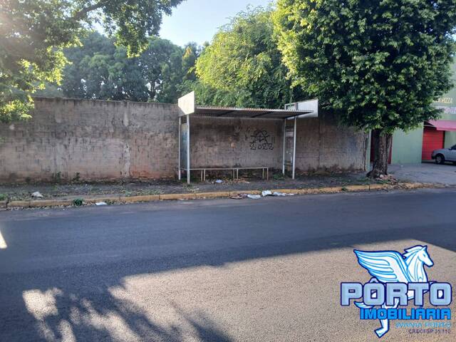 Área para Venda em Bauru - 4