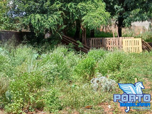 Área para Venda em Bauru - 5