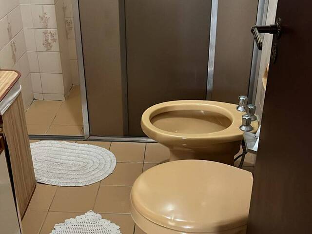 Apartamento para Venda em Bauru - 4