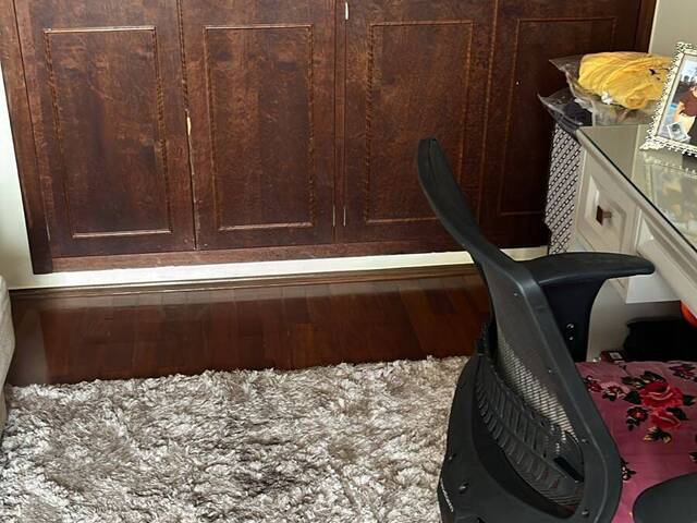 Apartamento para Venda em Bauru - 5