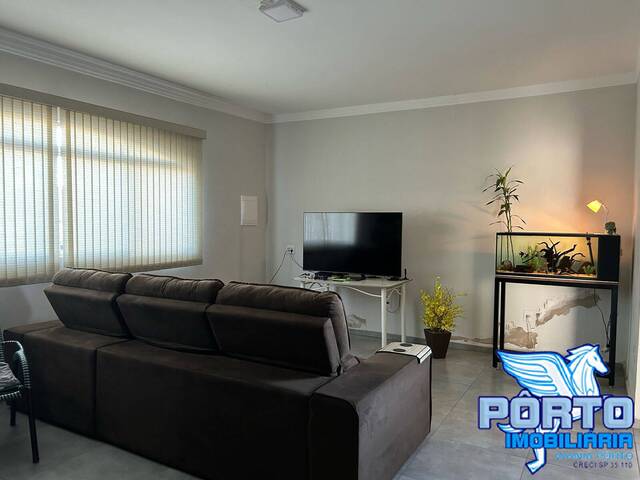 Casa para Venda em Bauru - 4