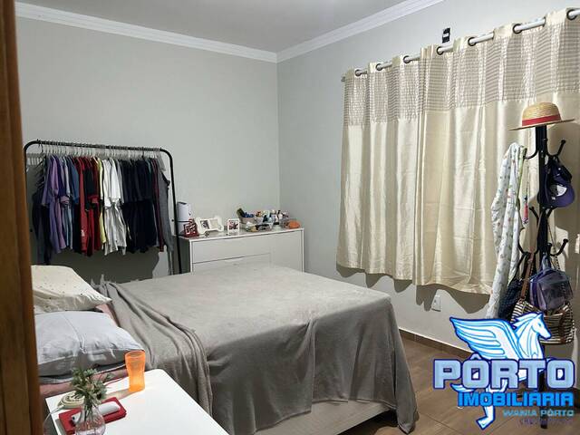 Casa para Venda em Bauru - 5