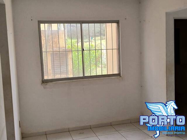 Apartamento para Venda em Bauru - 5