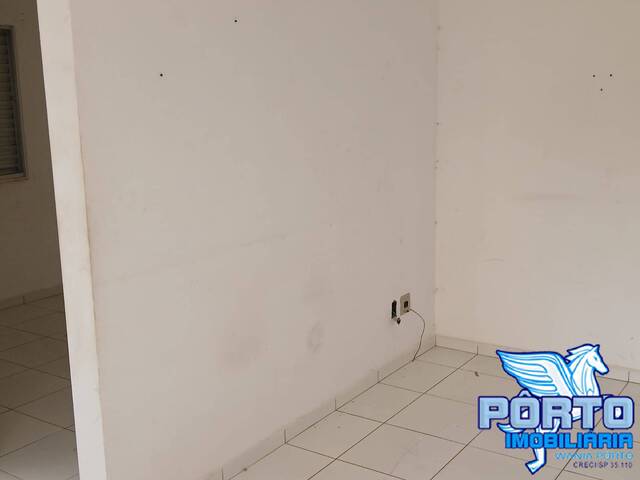 Apartamento para Venda em Bauru - 4