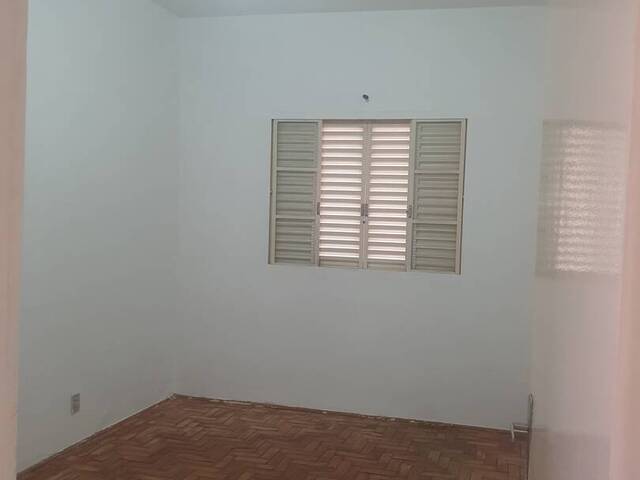 #4943 - Casa para Locação em Bauru - SP - 2