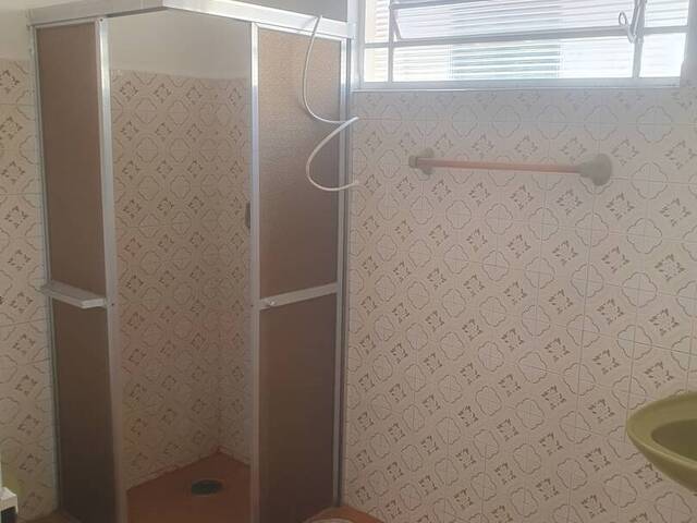 #4943 - Casa para Locação em Bauru - SP - 3