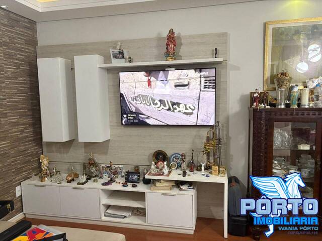 Apartamento para Venda em Bauru - 4