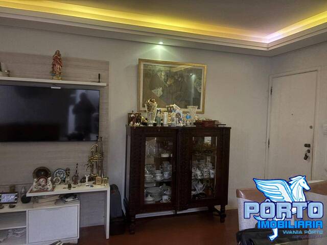 Apartamento para Venda em Bauru - 5