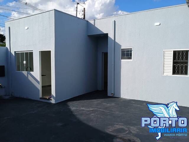 Casa para Venda em Bauru - 4
