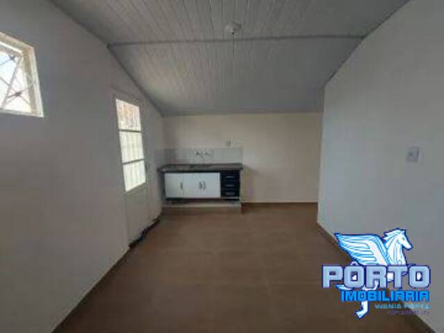 Casa para Venda em Bauru - 4
