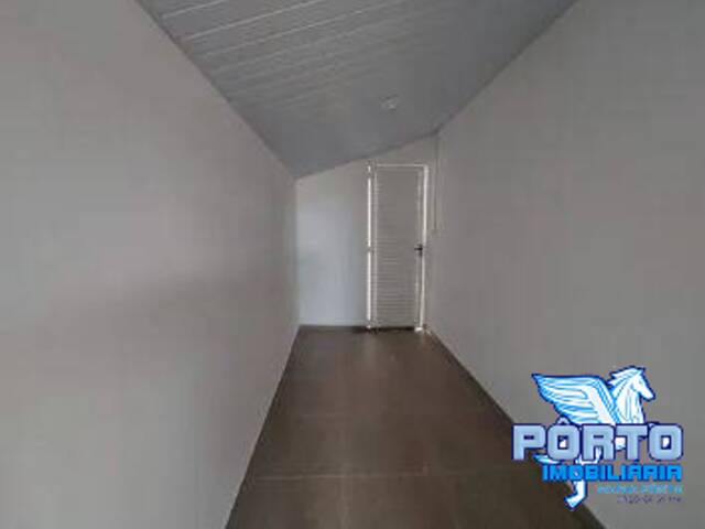 Casa para Venda em Bauru - 5