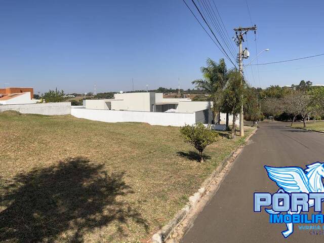 Área para Venda em Bauru - 5