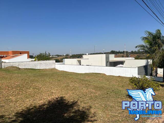 Área para Venda em Bauru - 4