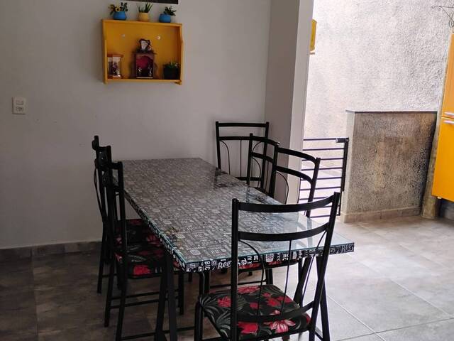 Casa para Venda em Bauru - 5