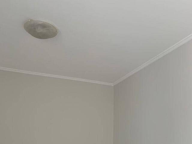Apartamento para Venda em Bauru - 4