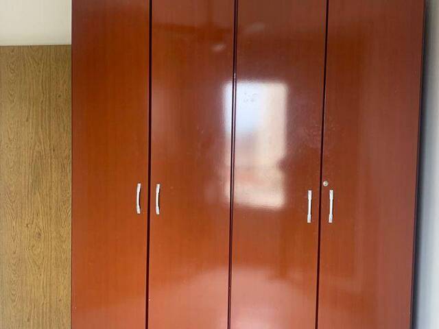 Apartamento para Venda em Bauru - 5