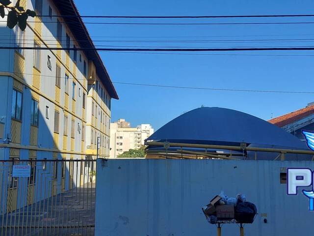 Venda em Vila Brunhari  - Bauru