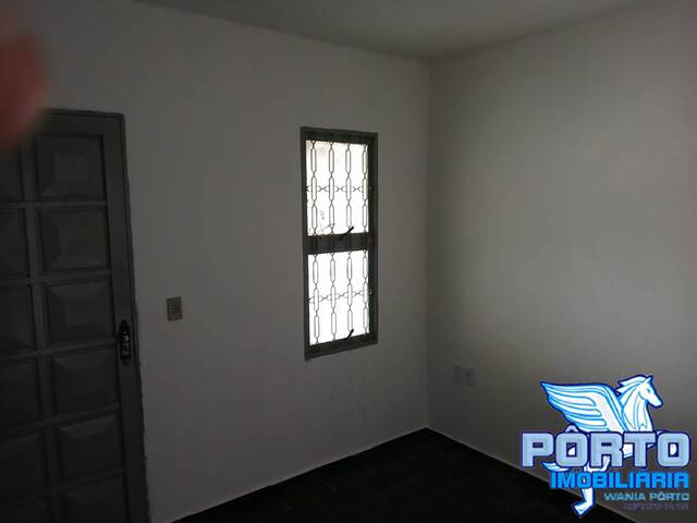 #8572 - Casa para Venda em Bauru - SP - 2