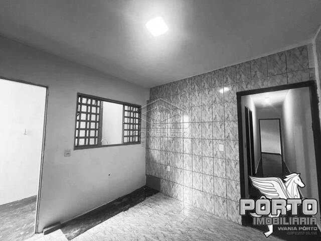 #8572 - Casa para Venda em Bauru - SP - 3