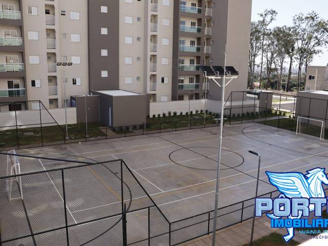Venda em QUINTA RANIERI - Bauru