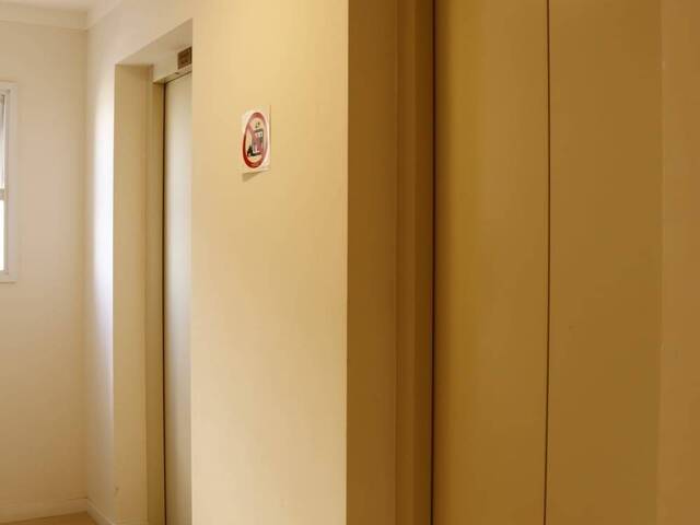 Apartamento para Venda em Bauru - 4