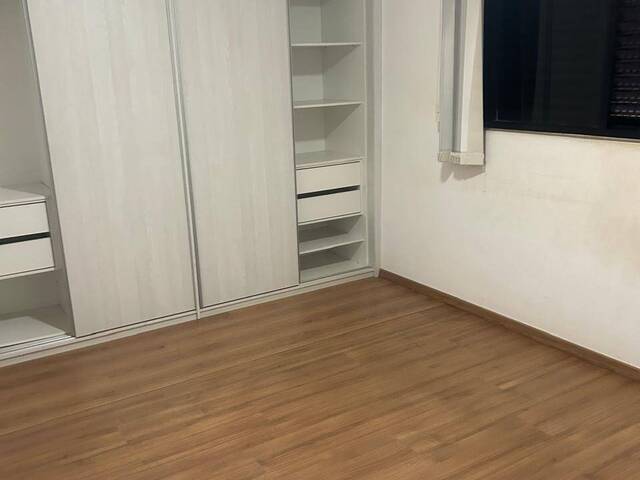 Apartamento para Venda em Bauru - 4