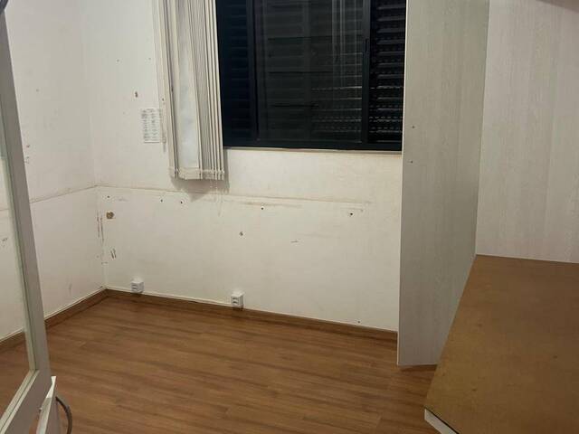 Apartamento para Venda em Bauru - 5
