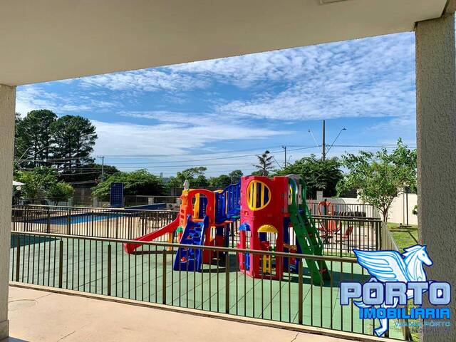 Apartamento para Venda em Bauru - 4