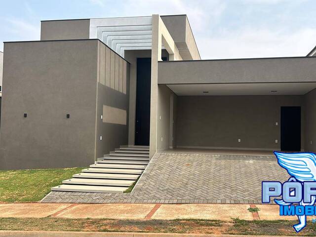 Venda em Residencial Estoril Premium - Bauru