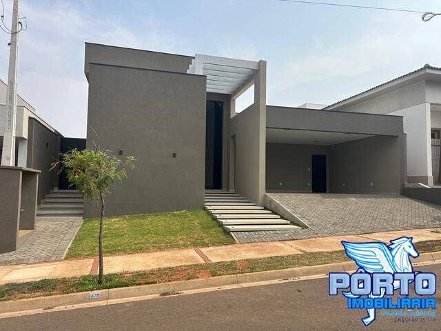 Casa para Venda em Bauru - 5