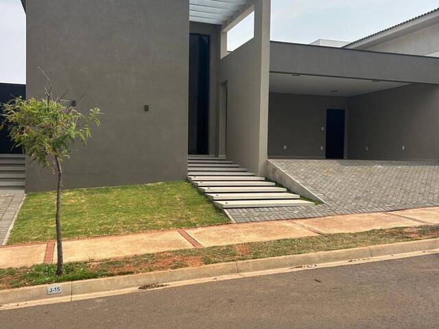 Casa para Venda em Bauru - 4