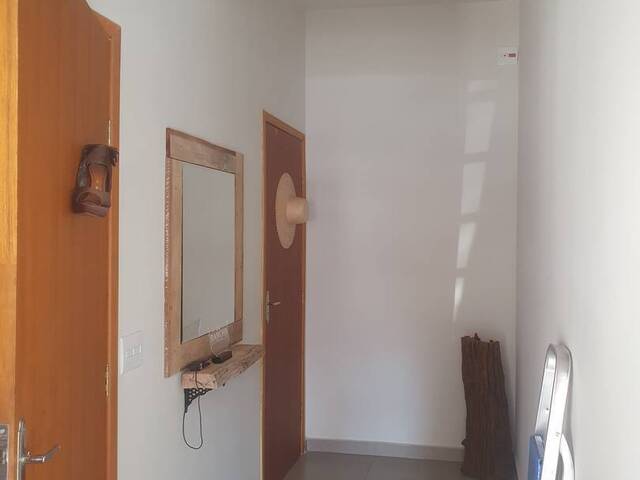 Prédio comercial para Locação em Bauru - 2