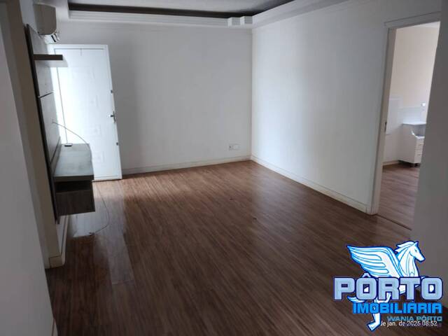 #8579 - Casa para Venda em Bauru - SP - 3