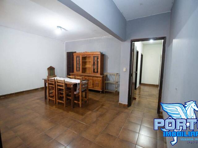 #8580 - Casa para Venda em Bauru - SP - 3