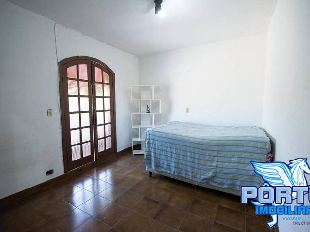 Casa para Venda em Bauru - 4