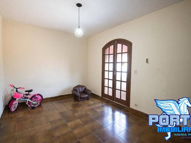 Casa para Venda em Bauru - 5