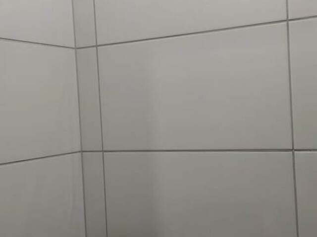 #8583 - Sala para Locação em Bauru - SP - 3